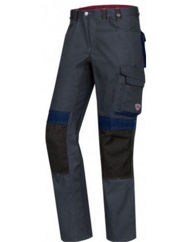 Pantalon Comfort+ 1797