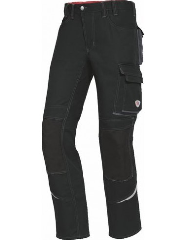 Pantalon Comfort+ 1803