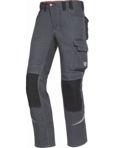 Pantalon Comfort+ 1803