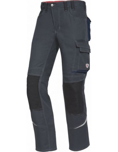 Pantalon Comfort+ 1803