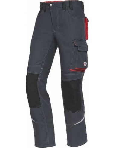 Pantalon Comfort+ 1803