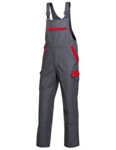 Pantalon bvt Profil 1844