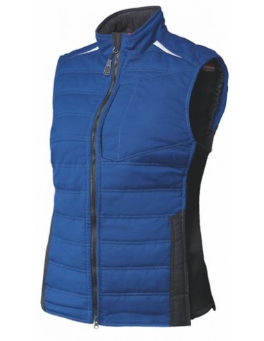 Gilet thermo dame 1994