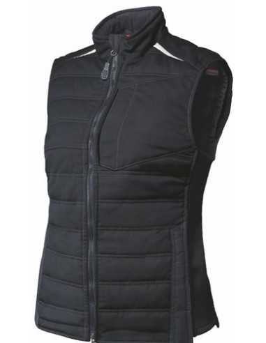 Gilet thermo dame 1994