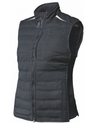 Gilet thermo dame 1994