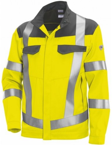 Veste HV Prot 2212