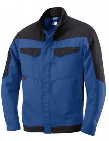 Veste Multi P  7KA