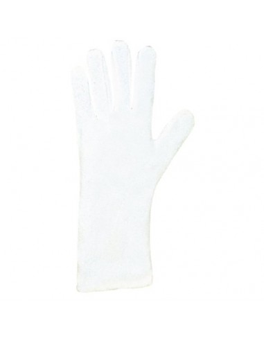 Gants coton RESISTA-TEX