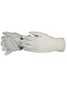 Handschuhe Resista-Tex 9840