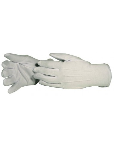 Handschuhe Resista-Tex 9840