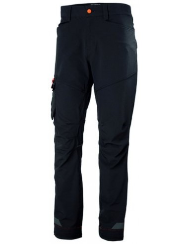 Pantalon Kensington