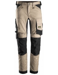 Pantalon allround 6341