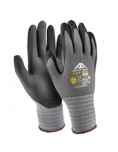 Handschuh Active Flex F3130