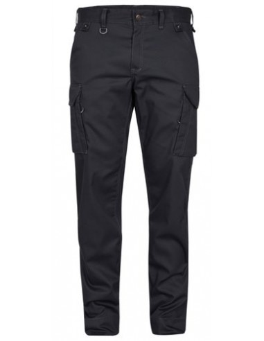 Pantalon Stretch X-Treme