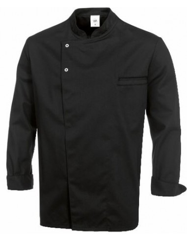 Veste cuisinier 1547