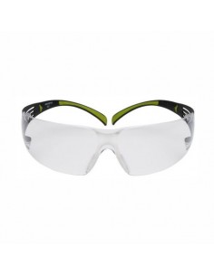 Lunettes protection SF400