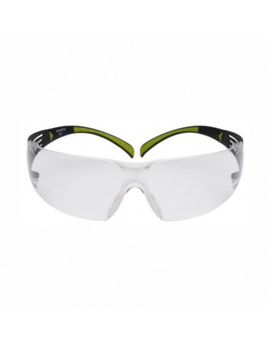 Lunettes protection SF400