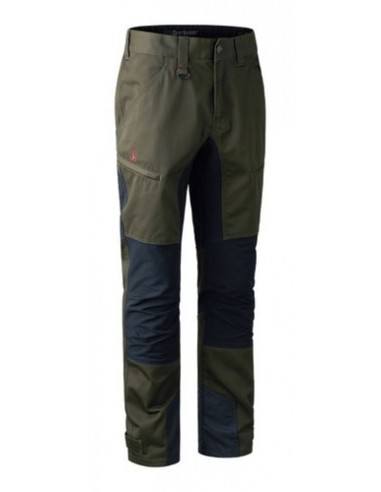 Jagdhose stretch Rogaland