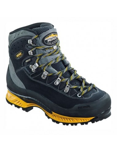 Schuhe Air Revolution 5.3 GTX