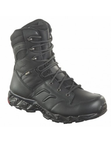 Schuhe Black Cobra GTX