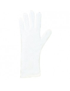 Gants coton RESISTA-TEX