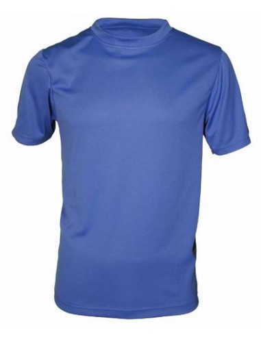 T-shirt Coolmax 10237