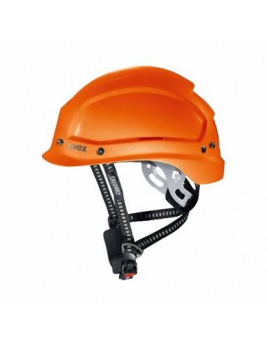 Casque Pheos Alpin