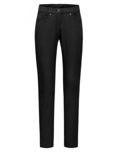 Pantalon dame 1372