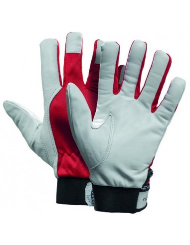 Handschuhe stretchflex thermo