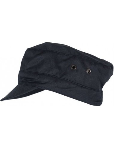 Casquette Nomex-viscose