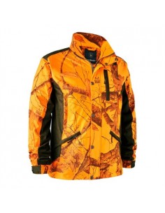 Veste chasse Explore