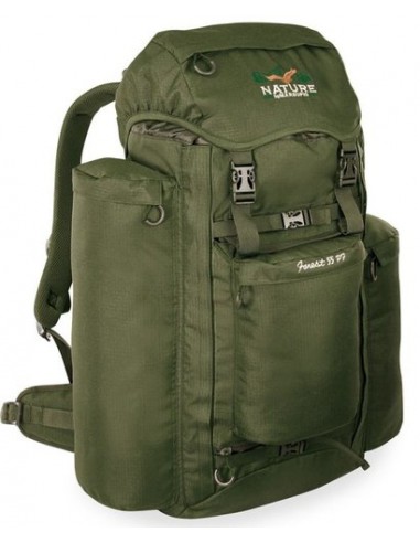 Rucksack Forest 55l