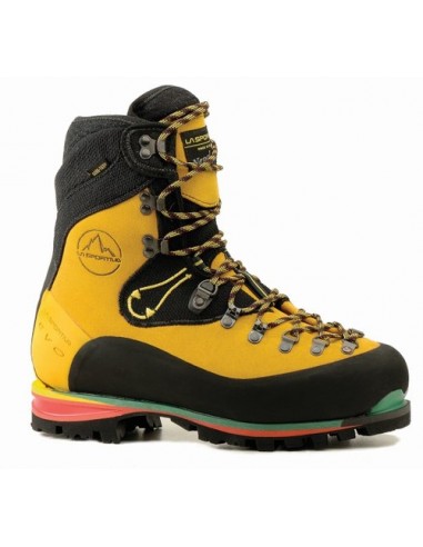 Schuh Nepal Evo GTX