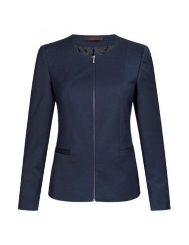 Veste modern dame 1429