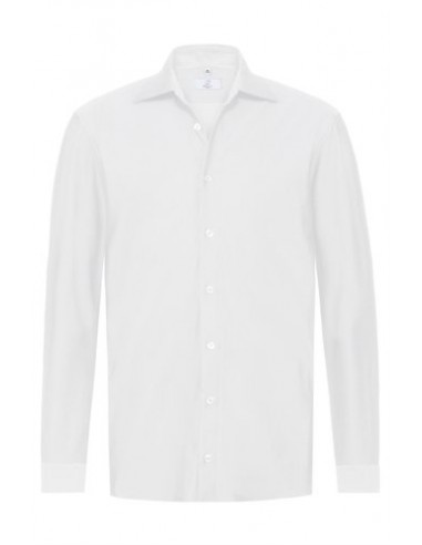 Chemise regular 6767