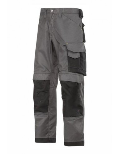 Pantalon DuraTwill 3312