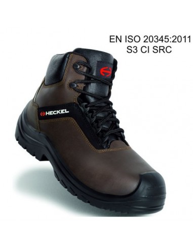 Schuh Suxxeed Offroad S3