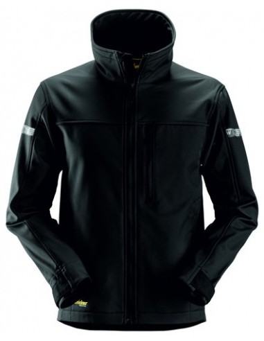 Veste softshell Allround 1200