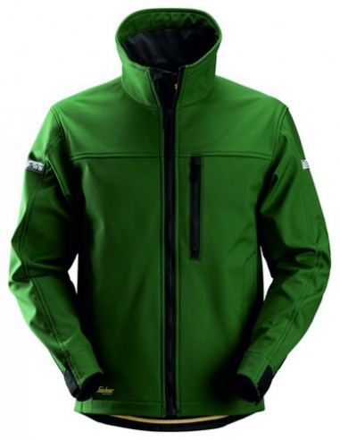 Veste softshell Allround 1200