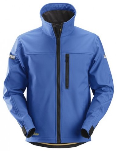 Veste softshell Allround 1200