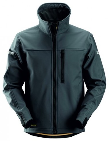 Veste softshell Allround 1200