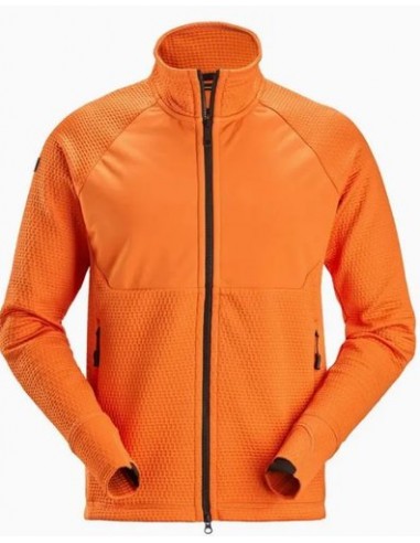 Jacke flexiwork 8404