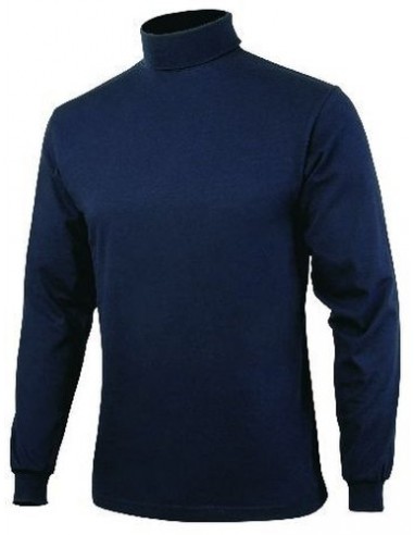 Rollkragenpullover Luc