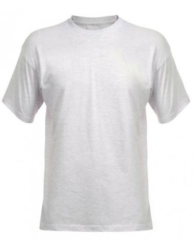 T-shirt 1911 gris clair