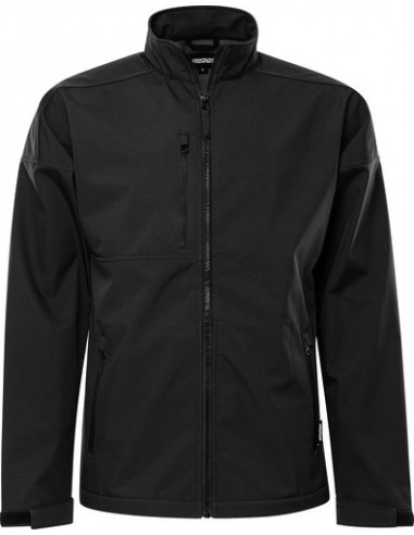 Veste softshell 1476