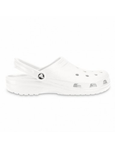 Crocs Classic