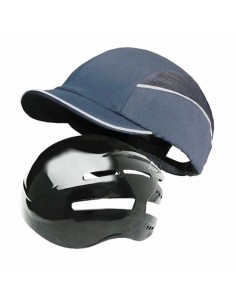 Casquette Surflex Toute Saison