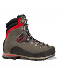 Schuh Karakorum Trek GTX