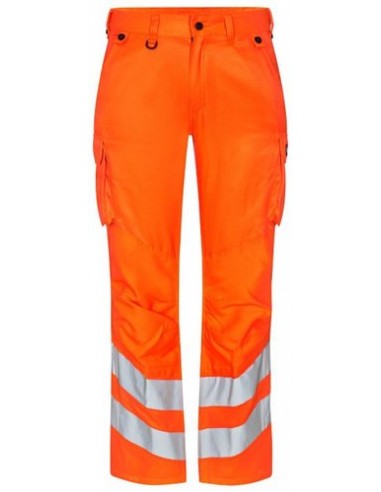 Pantalon Safety Light 2545