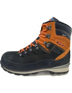 Schuh M PRO Mountain 1 S3